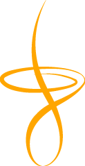 Sonntagmorgen Logo